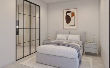 Property slide 11