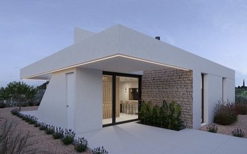 Property slide 2