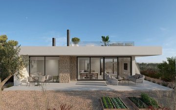 Property slide 9
