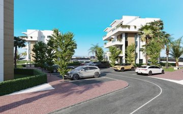 Property slide 19