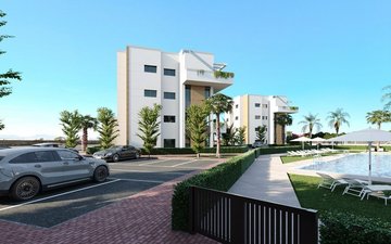 Property slide 18