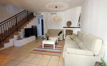 Property slide 15