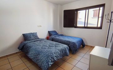 Property slide 14
