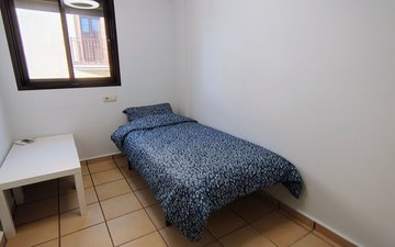 Property slide 17