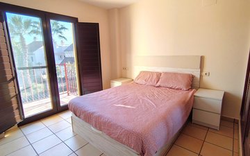 Property slide 17