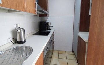 Property slide 19