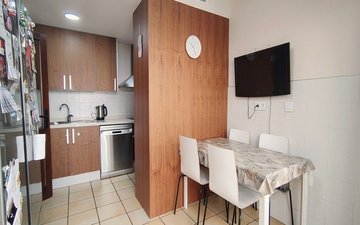 Property slide 23