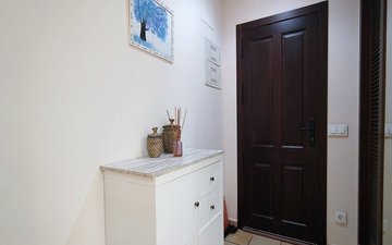 Property slide 18