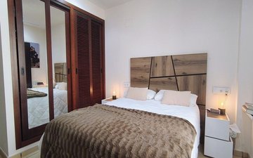 Property slide 24