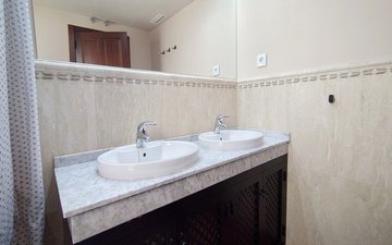 Property slide 6
