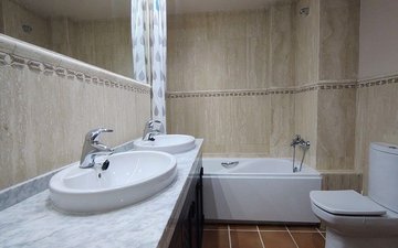 Property slide 8