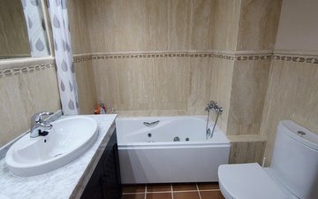 Property slide 22