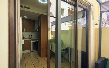 Property slide 28