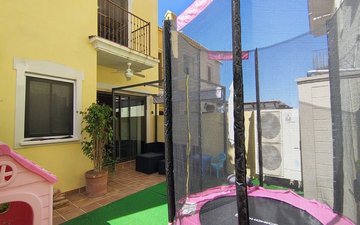Property slide 30