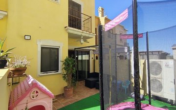 Property slide 29