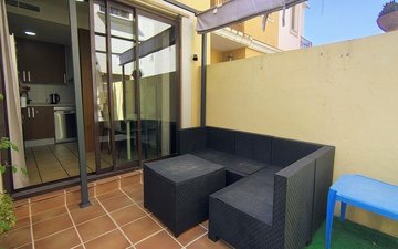 Property slide 31