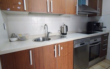 Property slide 9