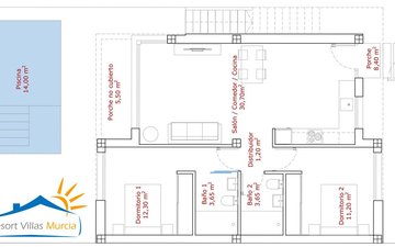 Property slide 5