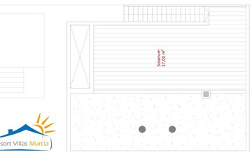 Property slide 6