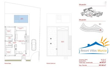 Property slide 7