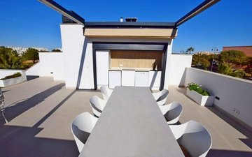 Property slide 3