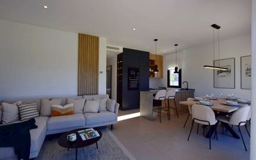 Property slide 31