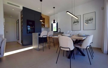 Property slide 36