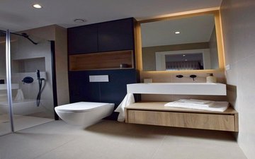 Property slide 8