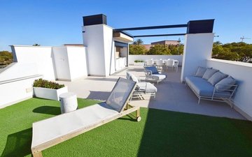 Property slide 30