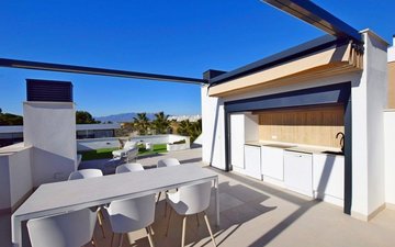 Property slide 29
