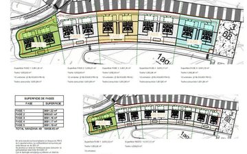 Property slide 20