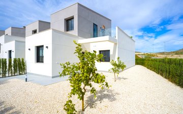 Property slide 39