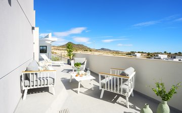 Property slide 40