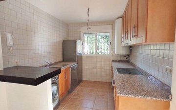 Property slide 9