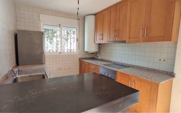 Property slide 9