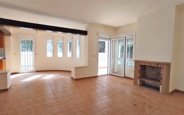 Property slide 20