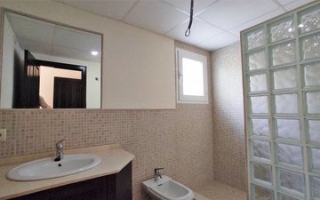 Property slide 18