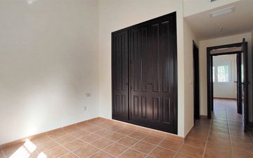 Property slide 7