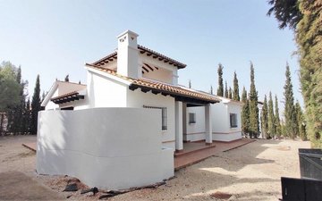 Property slide 7