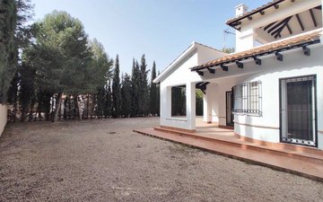 Property slide 15