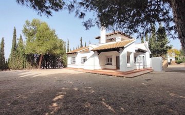 Property slide 22