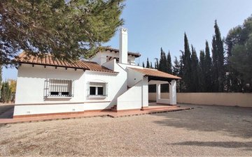 Property slide 23