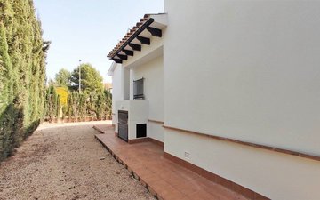 Property slide 19