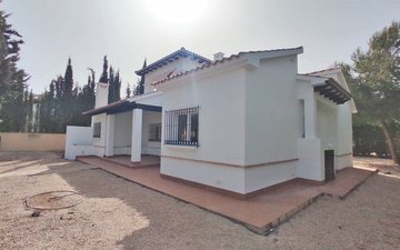 Property slide 17