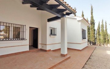Property slide 13