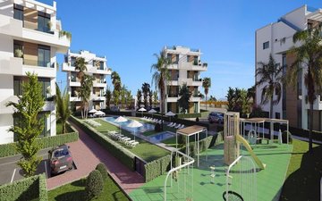 Property slide 22