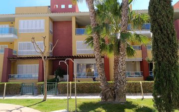Property slide 24