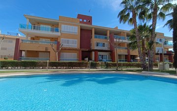 Property slide 26