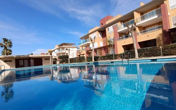Property slide 27