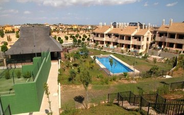 Property slide 27